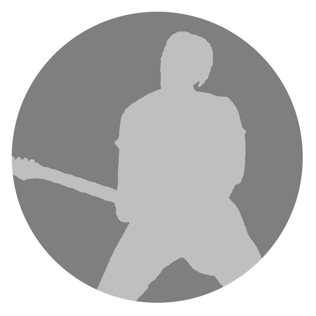 MainStage Performer